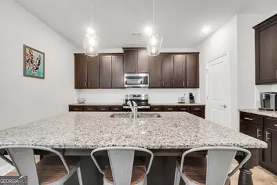 201 Cooper Drive, Mansfield, GA 30055 - Photo 24