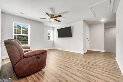 201 Cooper Drive, Mansfield, GA 30055 - Photo 32