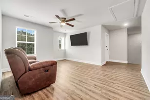 201 Cooper Dr, Mansfield, GA 30055 - Photo 32