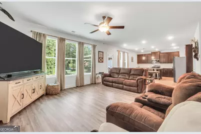 201 Cooper Drive, Mansfield, GA 30055 - Photo 20
