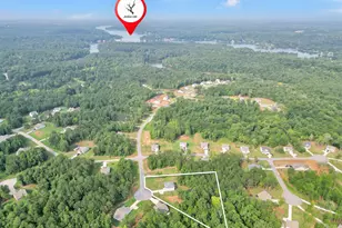 201 Cooper Dr, Mansfield, GA 30055 - Photo 10