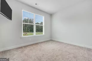201 Cooper Dr, Mansfield, GA 30055 - Photo 16
