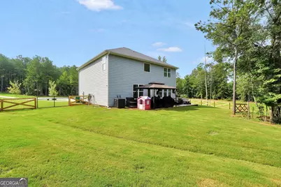 201 Cooper Drive, Mansfield, GA 30055 - Photo 52