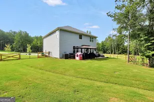 201 Cooper Dr, Mansfield, GA 30055 - Photo 52