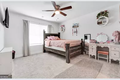 201 Cooper Drive, Mansfield, GA 30055 - Photo 40