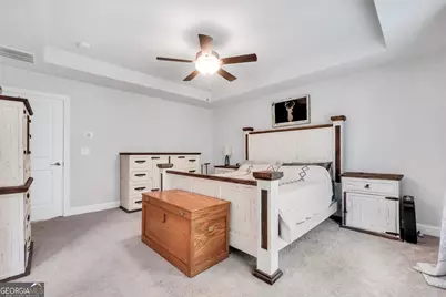 201 Cooper Drive, Mansfield, GA 30055 - Photo 34