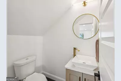 3087 Alston Drive, Decatur, GA 30032 - Photo 54