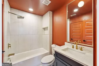 3087 Alston Drive, Decatur, GA 30032 - Photo 56