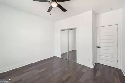 3087 Alston Drive, Decatur, GA 30032 - Photo 40