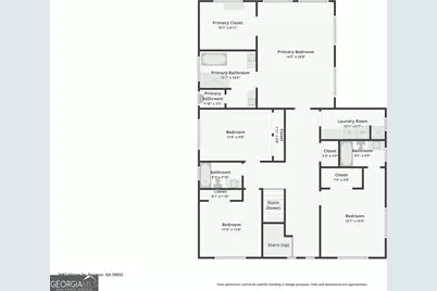 3087 Alston Drive, Decatur, GA 30032 - Photo 70