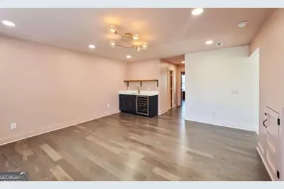 3087 Alston Drive, Decatur, GA 30032 - Photo 50