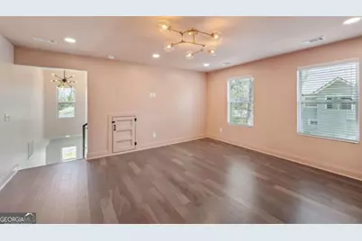 3087 Alston Drive, Decatur, GA 30032 - Photo 48
