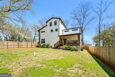 3087 Alston Drive, Decatur, GA 30032 - Photo 62