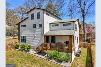 3087 Alston Drive, Decatur, GA 30032 - Photo 66