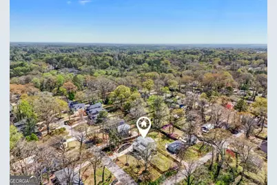 3087 Alston Drive, Decatur, GA 30032 - Photo 76