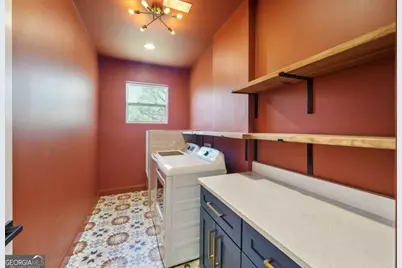 3087 Alston Drive, Decatur, GA 30032 - Photo 36