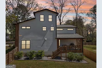 3087 Alston Drive, Decatur, GA 30032 - Photo 68