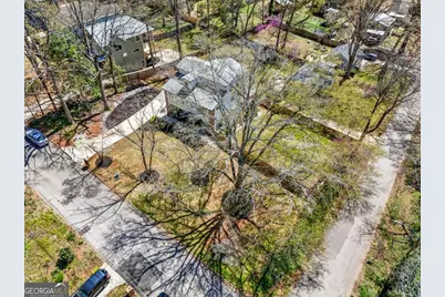3087 Alston Drive, Decatur, GA 30032 - Photo 74