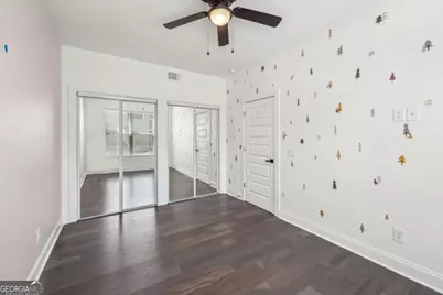 3087 Alston Drive, Decatur, GA 30032 - Photo 38