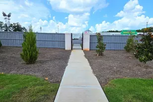 1299 Farmers Loop, Austell, GA 30106 - Photo 24