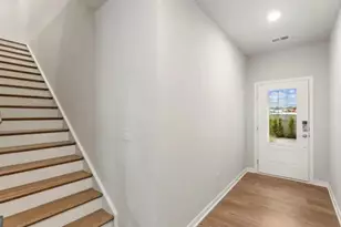 1299 Farmers Loop, Austell, GA 30106 - Photo 4
