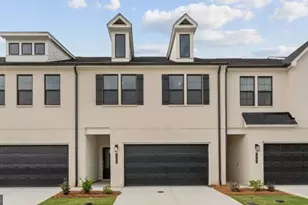 1299 Farmers Loop, Austell, GA 30106 - Photo 2