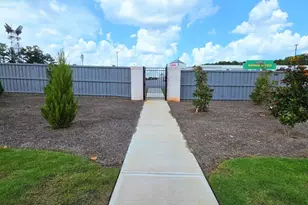 1299 Farmers Loop, Austell, GA 30106 - Photo 24