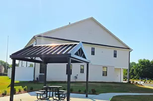 1299 Farmers Loop, Austell, GA 30106 - Photo 22