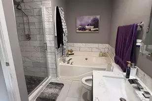 1011 Red Bud St, Greensboro, GA 30642 - Photo 10