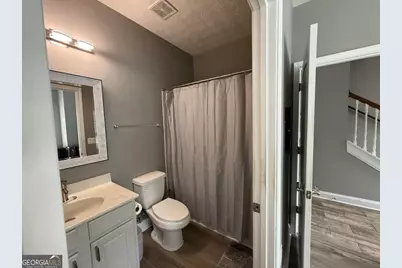 1011 Redbud Street, Greensboro, GA 30642 - Photo 6