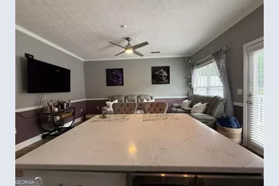 1011 Redbud Street, Greensboro, GA 30642 - Photo 4