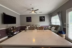 1011 Red Bud St, Greensboro, GA 30642 - Photo 4