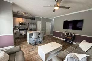 1011 Red Bud St, Greensboro, GA 30642 - Photo 2