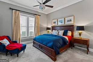 147 Stafford Ave, Barnesville, GA 30204 - Photo 24