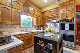 147 Stafford Ave, Barnesville, GA 30204 - Photo 16