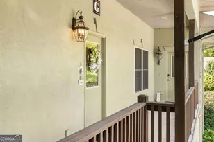 1724 Water Crest Way, Young Harris, GA 30582 - Photo 22