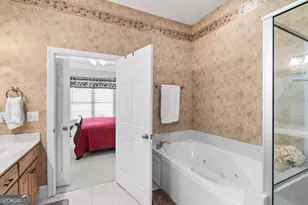 1724 Water Crest Way, Young Harris, GA 30582 - Photo 26