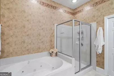 1724 Watercrest Way #G, Young Harris, GA 30582 - Photo 28