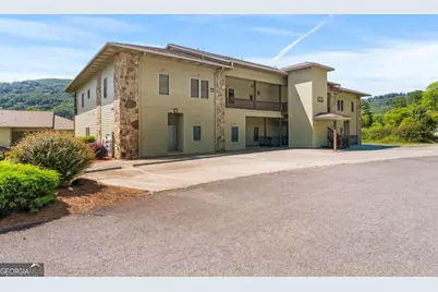 1724 Watercrest Way #G, Young Harris, GA 30582 - Photo 2