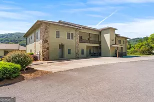 1724 Water Crest Way, Young Harris, GA 30582 - Photo 2