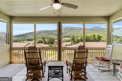 1724 Watercrest Way #G, Young Harris, GA 30582 - Photo 40