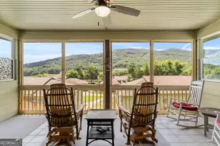 1724 Water Crest Way, Young Harris, GA 30582 - Photo 40