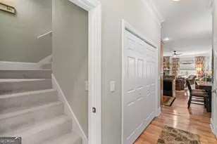 1724 Water Crest Way, Young Harris, GA 30582 - Photo 34