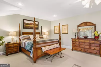 1724 Watercrest Way #G, Young Harris, GA 30582 - Photo 38