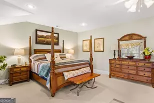 1724 Water Crest Way, Young Harris, GA 30582 - Photo 38