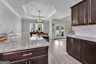245 Trotters Walk, Covington, GA 30016 - Photo 22