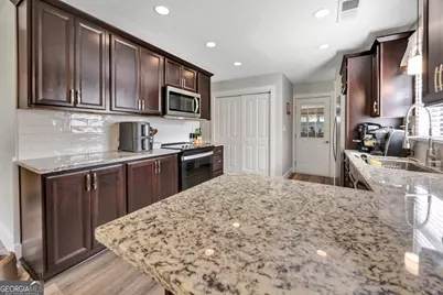 245 Trotters Walk, Covington, GA 30016 - Photo 18