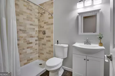 245 Trotters Walk, Covington, GA 30016 - Photo 34