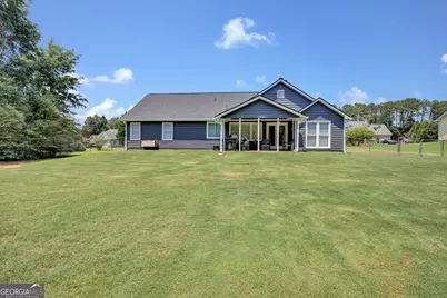 245 Trotters Walk, Covington, GA 30016 - Photo 38
