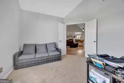 245 Trotters Walk, Covington, GA 30016 - Photo 28